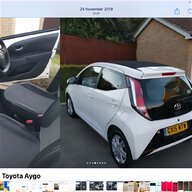 aygo airbag for sale