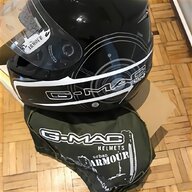 helmet decals for sale