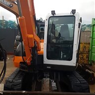 tractor backhoe attachment for sale