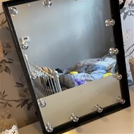 daisy mirror for sale
