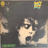 juicy lucy lp for sale