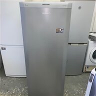 tall larder freezer for sale