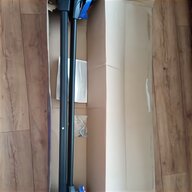 vauxhall astra roof bars for sale