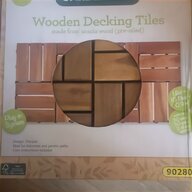 bamboo decking for sale