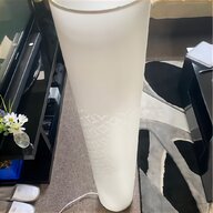 bulb vase for sale