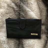 lulu guinness handbag pollyanna for sale