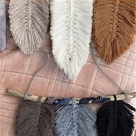feather yarn for sale