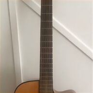 acoustic jazz guitar for sale