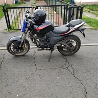streetfighter project for sale