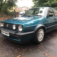 vw golf g60 for sale