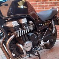 honda steed 600 for sale
