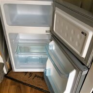 motorhome 3 way fridge freezer for sale for sale