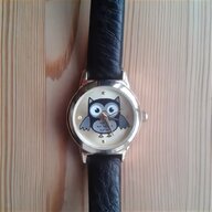 nightmare before christmas watch for sale