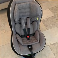 mothercare spin car seat for sale