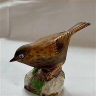 royal worcester pheasant for sale