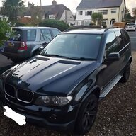 bmw x5 injector for sale