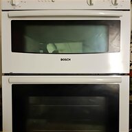 oven bosch unit for sale