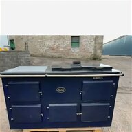 solid fuel cookers for sale