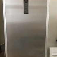 electrolux eoc for sale