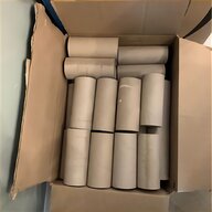 cardboard tubes for sale