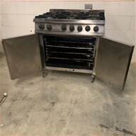 flavel lpg cooker for sale