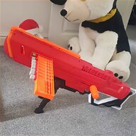 nerf whiteout for sale