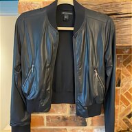 mens black pvc coat for sale