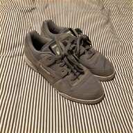reebok classic leather trainers for sale