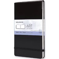 moleskine notebook a5 for sale