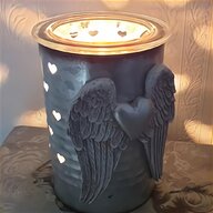 owl lamp for sale