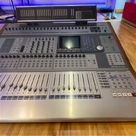 mackie mixing desk for sale