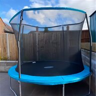 12 ft trampoline for sale