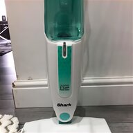 steam cleaner h2o for sale