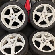 rally wheels 13 for sale
