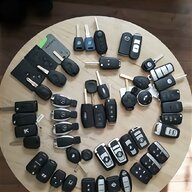 mercedes key fob for sale