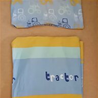 tractor duvet cover for sale