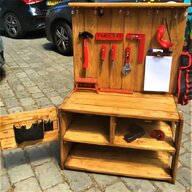 wooden gun rack for sale