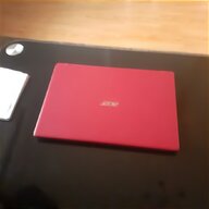 acer aspire s7 for sale