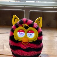 furby 2012 for sale