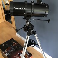 celestron barlow lens for sale
