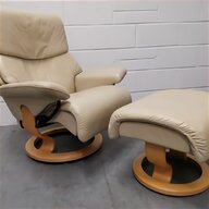 cinema chairs for sale