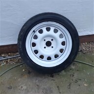 g60 wheels for sale