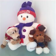 tesco chilly friends for sale