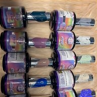 gelish colours for sale