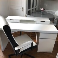 corner dressing table for sale