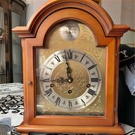 grandfather clock chimes for sale