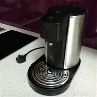 boiling water tap for sale