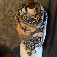 large square silk scarf for sale