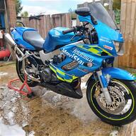 vtr1000 for sale