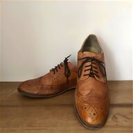 mens brown brogues for sale